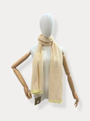 Unisexo de Accesorios del mayorista de ropa J&L en Francia