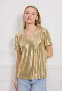 Top/Maglie per Donne dal grossista di abbigliamento ALLEN & JO in Francia