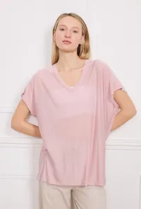 Top/Maglie per Donne dal grossista di abbigliamento ALLEN & JO in Francia