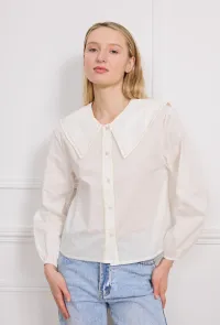 Top/Maglie per Donne dal grossista di abbigliamento ALLEN & JO in Francia