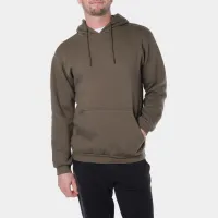 HomemCasacos de distribuidor de roupas HOPENLIFE em França