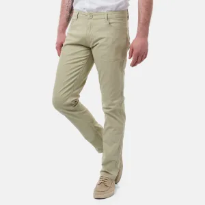 Men's Bottoms from clothing wholesaler HOPENLIFE in France