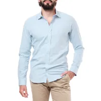 HomemTops de distribuidor de roupas HOPENLIFE em França