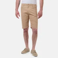 HomemCalças/Saia de distribuidor de roupas HOPENLIFE em França