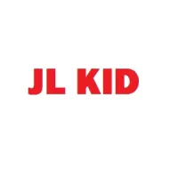 logo - wholesaler (JL KID)