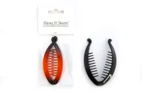 Accessories from clothing wholesaler DueGi sas - Bijoux D'autore in Italy