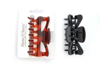 Women's Accessories from clothing wholesaler DueGi sas - Bijoux D'autore in Italy