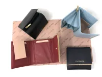 Unisex's Bags from clothing wholesaler DueGi sas - Bijoux D'autore in Italy