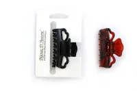 Unisex's Accessories from clothing wholesaler DueGi sas - Bijoux D'autore in Italy