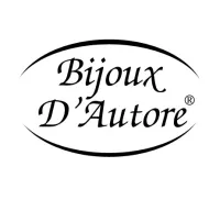 logo - wholesaler (DueGi sas - Bijoux D'autore)