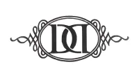 Logo - mayorista (Destina)
