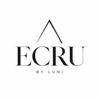 Logo - grossiste (Luni)