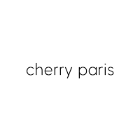 logo - wholesaler (CHERRY LEATHER)