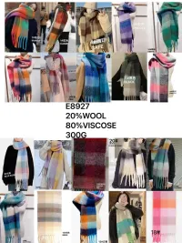 UnissexoAcessórios de distribuidor de roupas VICTORIA EL em França