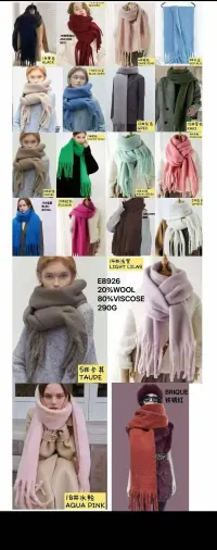 UnissexoAcessórios de distribuidor de roupas VICTORIA EL em França