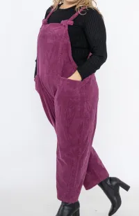 Женщины's Нижняя одежда от оптового продавца одежды SUPERBELLE в Франция