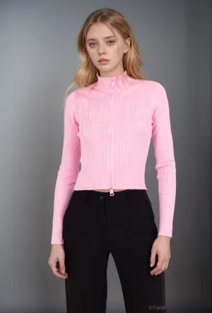 Top/Maglie per Donne dal grossista di abbigliamento CMMODE in Francia