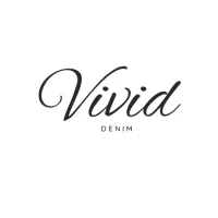 logo - wholesaler (Vivid)
