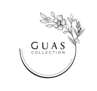 Logo - toptancı (GUAS)