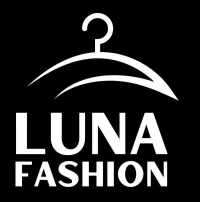 logo - wholesaler (Lunafashion textil S.l)