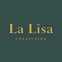 logo - wholesaler (La Lisa Collection)