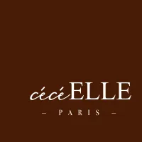 logo - wholesaler (CECE ELLE)