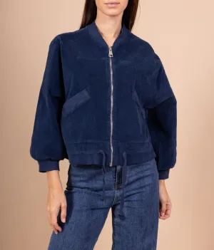 Vêtements d'extérieur pour Femmes  du grossiste en vêtements Notabene en France