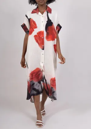 Robes pour Femmes  du grossiste en vêtements Notabene en France