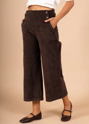 Pantaloni/Gonne per Donne dal grossista di abbigliamento Notabene in Francia