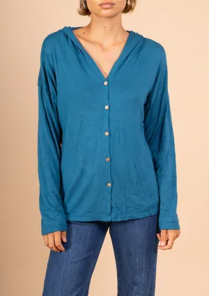 Mujer de Tops del mayorista de ropa Notabene en Francia