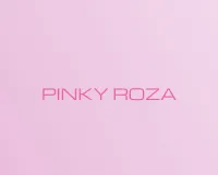 Логотип - оптовик (PINKY ROZA)