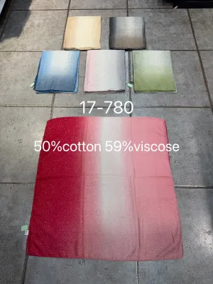 UnissexoAcessórios de distribuidor de roupas Lunbo mode em França