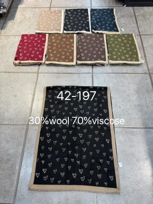 Akcesoria dla Unisex od hurtownika odzieżowego Lunbo mode w Francja