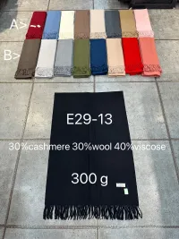 Unisexo de Accesorios del mayorista de ropa Lunbo mode en Francia