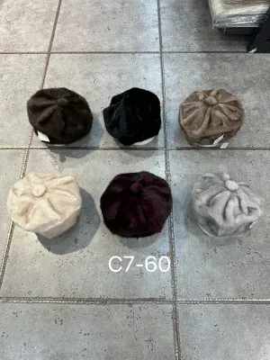 UnissexoAcessórios de distribuidor de roupas Lunbo mode em França