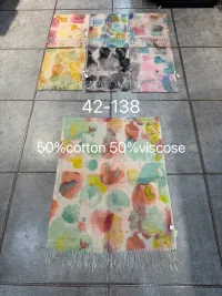 Unisex's Accessories from clothing wholesaler Lunbo mode in France