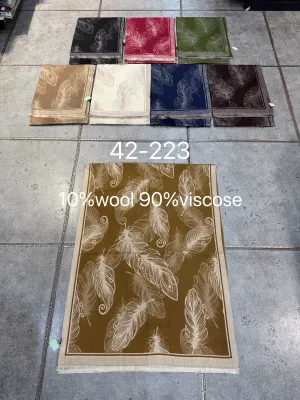 Akcesoria dla Unisex od hurtownika odzieżowego Lunbo mode w Francja