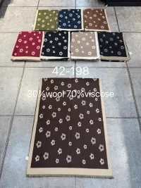 Unisex de Accesorios del mayorista de ropa Lunbo mode en Francia