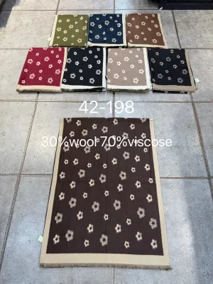 Akcesoria dla Unisex od hurtownika odzieżowego Lunbo mode w Francja
