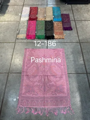 Unisex's Accessories from clothing wholesaler Lunbo mode in France