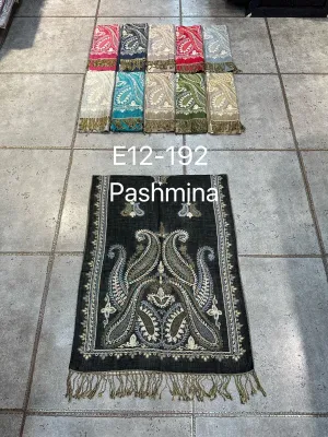 Unisex's Accessories from clothing wholesaler Lunbo mode in France