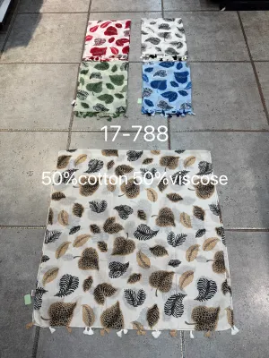 UnissexoAcessórios de distribuidor de roupas Lunbo mode em França