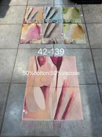 Unisex'in Aksesuarlar'si Lunbo mode giyim toptancısından Fransa'te