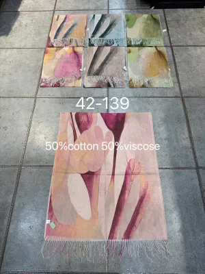 UnissexoAcessórios de distribuidor de roupas Lunbo mode em França