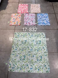 Unisex'in Aksesuarlar'si Lunbo mode giyim toptancısından Fransa'te