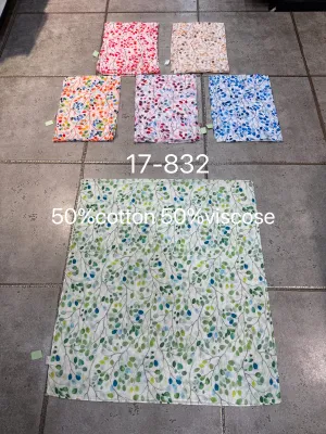 UnissexoAcessórios de distribuidor de roupas Lunbo mode em França