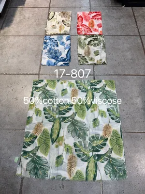 Mayorista de ropa Lunbo mode en Francia