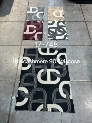 Unisex's Accessories from clothing wholesaler Lunbo mode in France