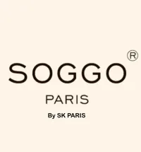 logo - wholesaler (SOGGO)