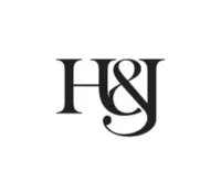 logo - wholesaler (H&J SRL)
